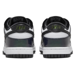 Nike Dunk Low SE "Just Do It"