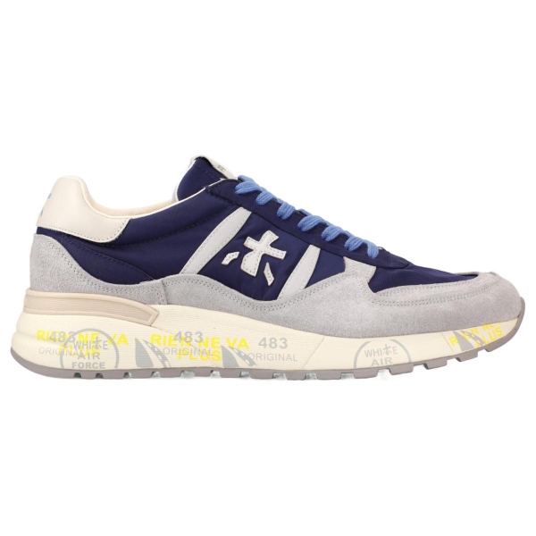 PREMIATA