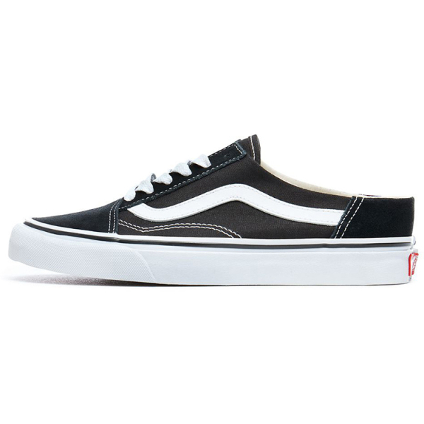 Vans Old Skool Mule