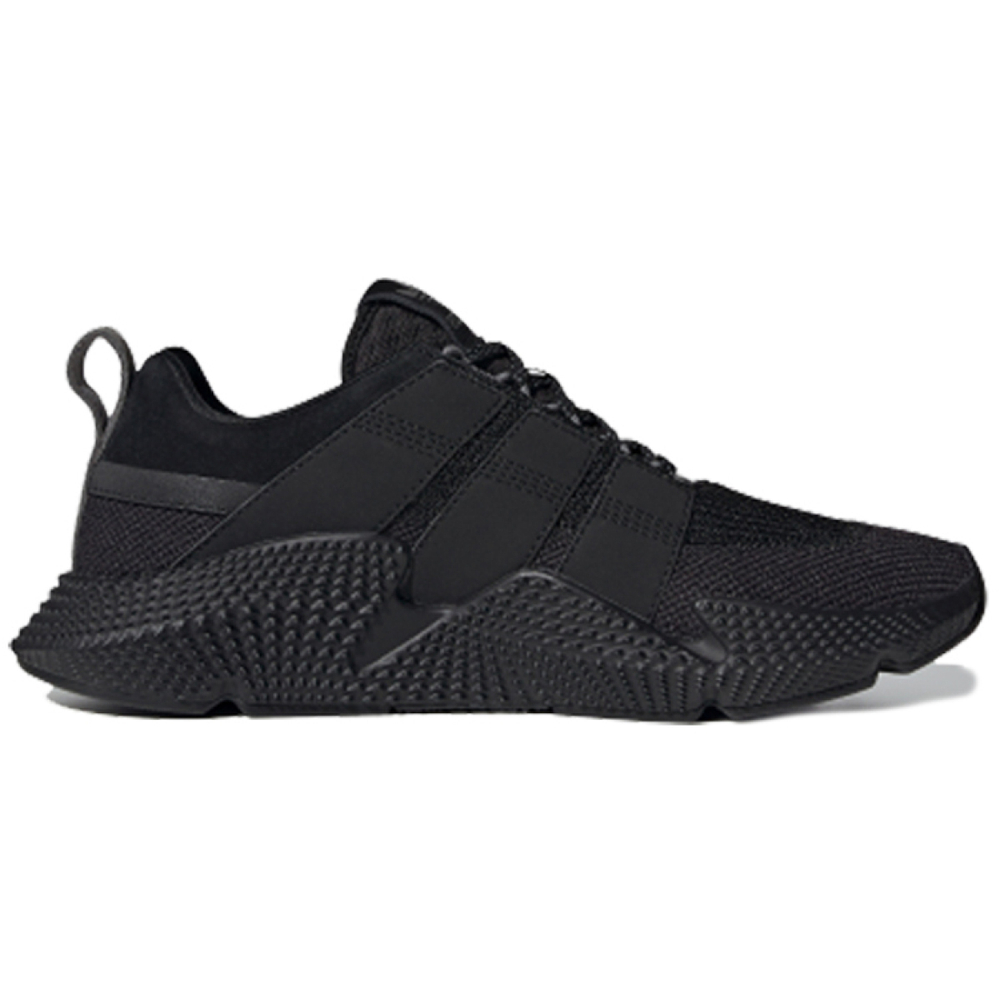 Adidas originals PROPHERE V2