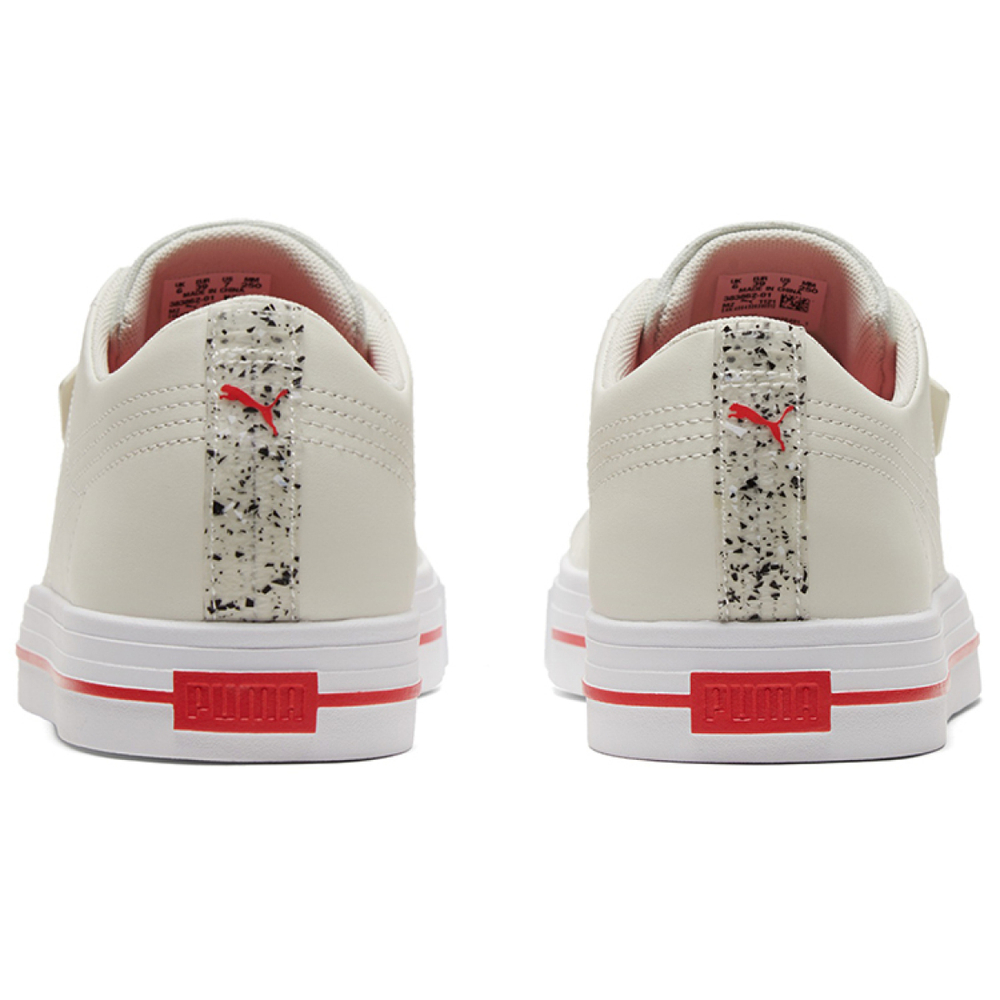 PUMA Ever Bette