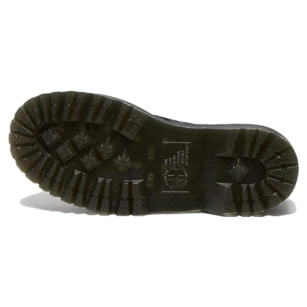 Dr.Martens 1461
