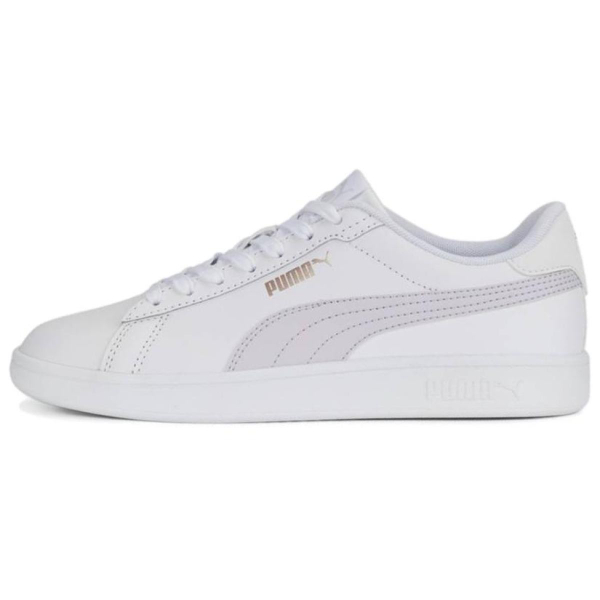 PUMA Smash 3.0 L