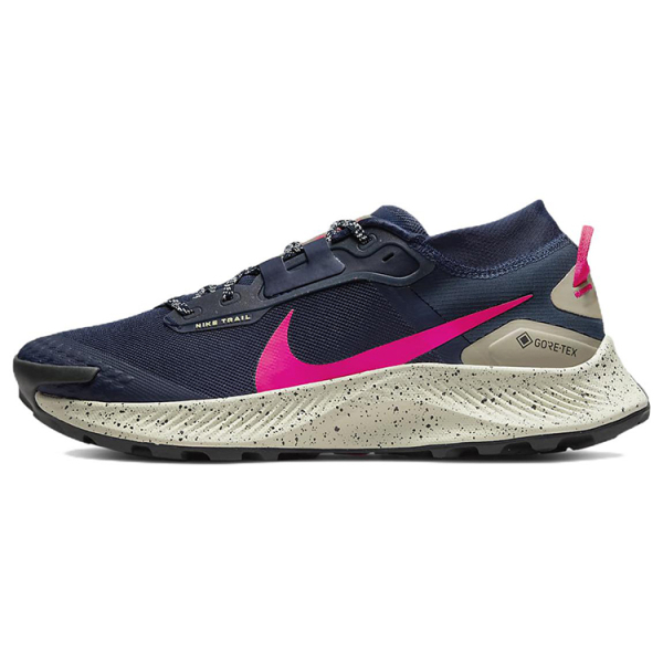 Nike Pegasus Trail 3 gtx