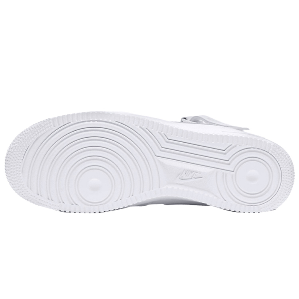 【 】 Nike Air Force 1
