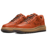 Nike Air Force 1 Luxe "Burnt Sunrise"