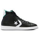 NBA x Converse Cons Pro Leather Jam x