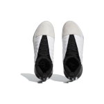 Adidas Harden Vol.7 7 "Cloud White"