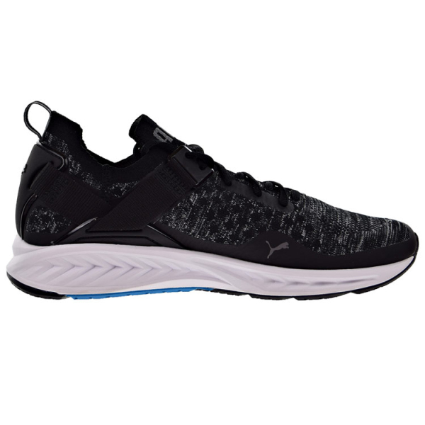 PUMA Ignite Evoknit Lo