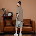 Airwalk T