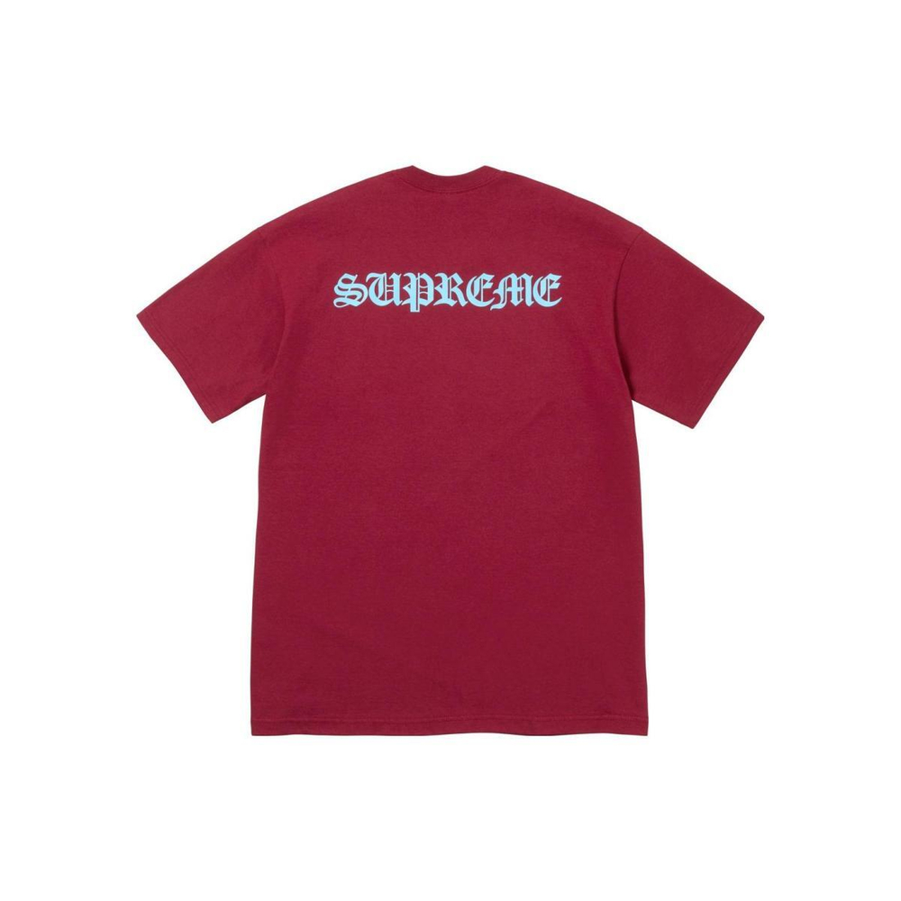 Supreme WEEK7 MUTANTS TEE FW23T