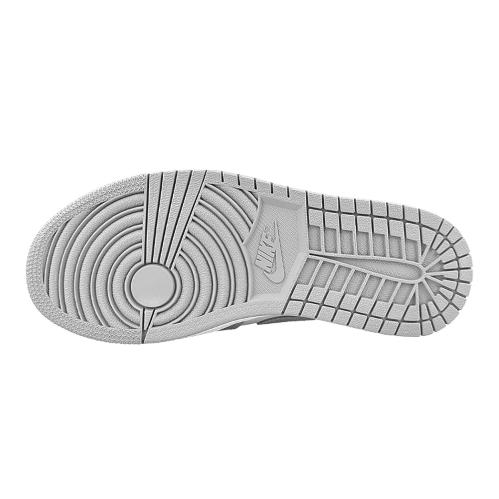 【 】 Jordan Air Jordan 1