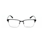 【 】 GUCCI