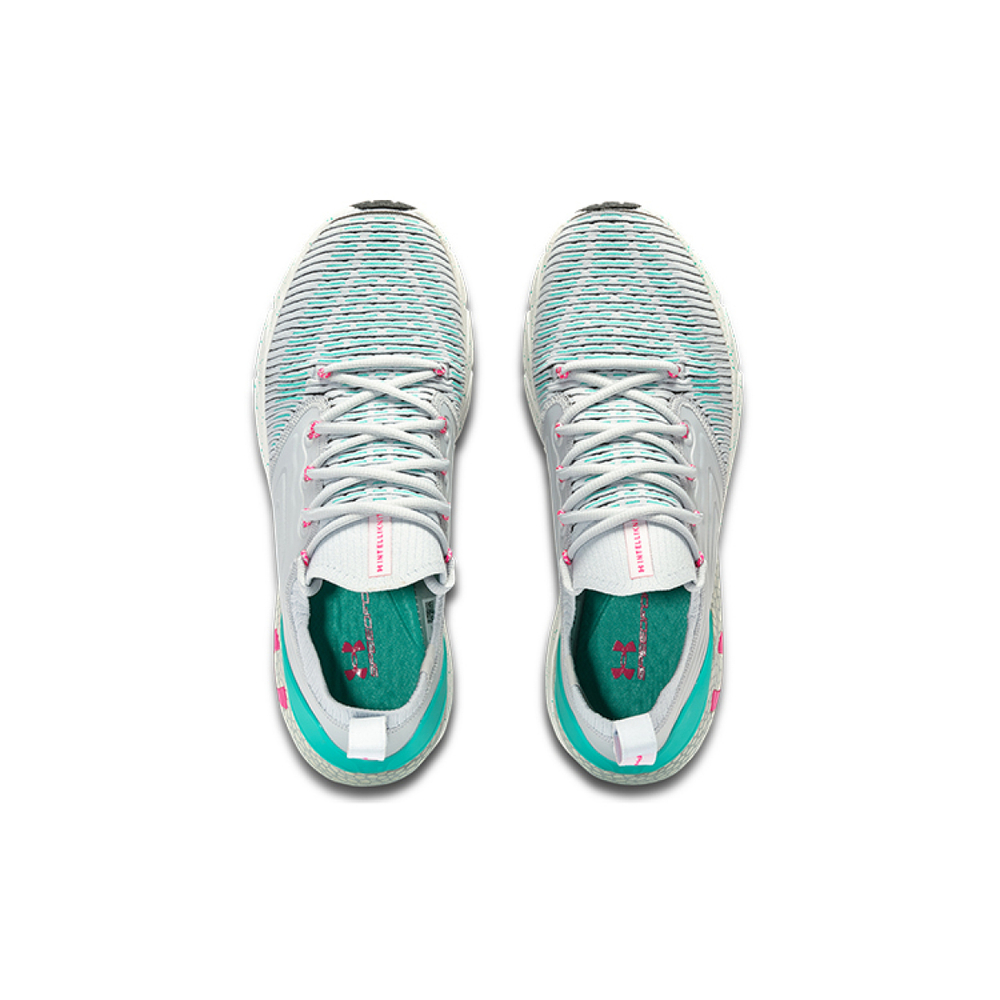 Under Armour HOVR Phantom 2 Inknt SP