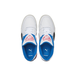 PUMA Palace Guard The Hundreds