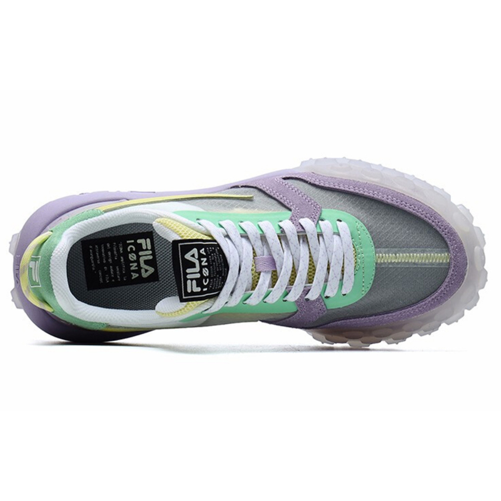 FILA Gara