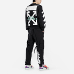 OFF-WHITE FW19