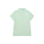 THE NORTH FACE Logo T