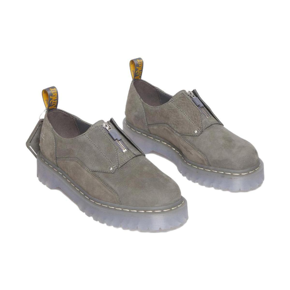 A-COLD-WALL* x Dr.Martens 1461 BEX
