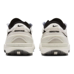 Nike Waffle One AI SE" Coconut Milk"