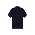 EMPORIO ARMANI Polo