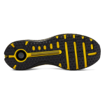 Under Armour HOVR Phantom