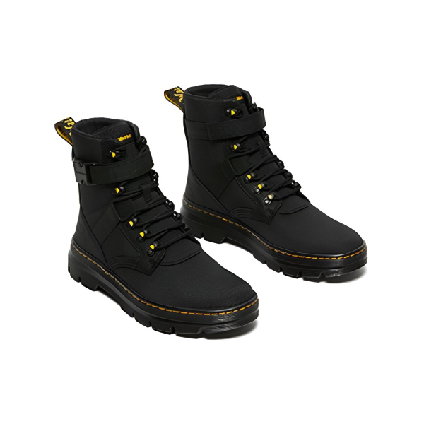 Dr.Martens Combs Tech II