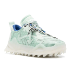 OFF-WHITE ODSY Mesh