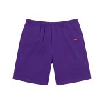 Supreme Week 17 Small Box Sweatshort