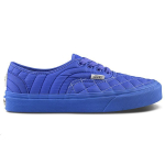 Opening Ceremony x Vans Authentic