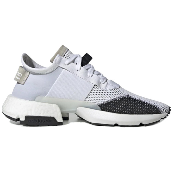 Adidas originals Pod-S3.1