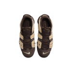 Nike Air More Uptempo ’96