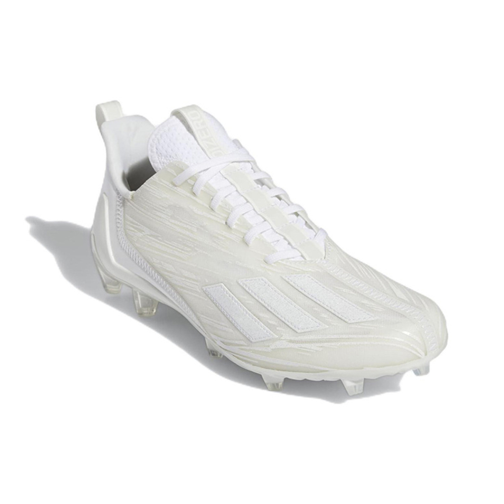 Adidas Adizero Cleats TF（ ）