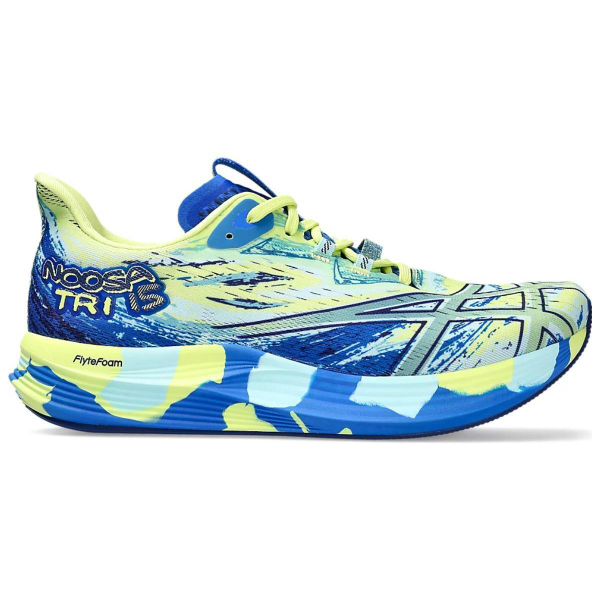 Asics Noosa Tri 15