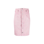 ISABEL MARANT ETOILE SS22