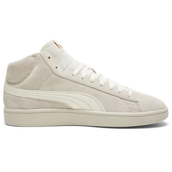 PUMA Smash v2
