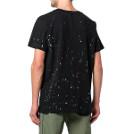 OFF-WHITE SS19 T