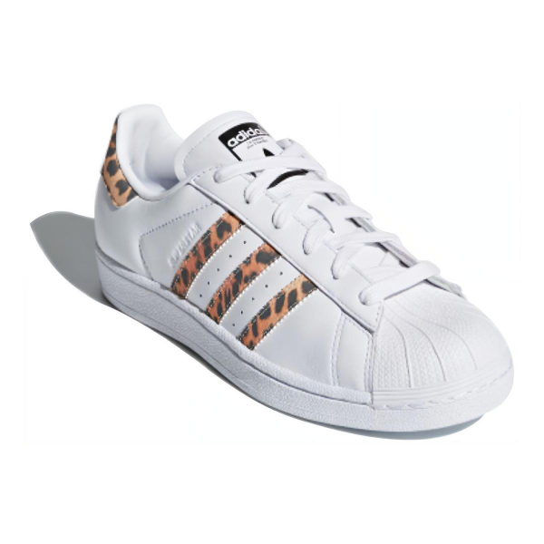 Adidas originals SUPERSTAR