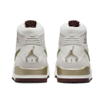 Jordan Legacy 312