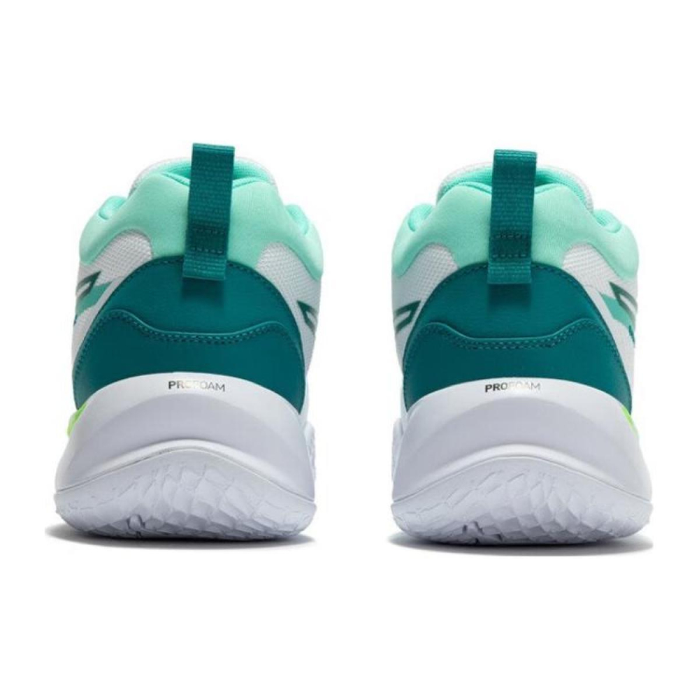 PUMA Playmaker Pro Mid