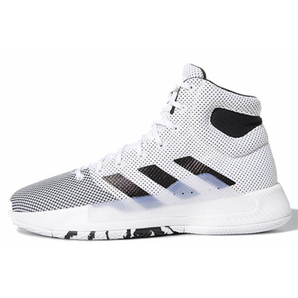Adidas Pro Bounce Madness 2019
