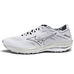 Mizuno Wave Rider 25