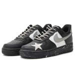 【 】 Nike Air Force 1 Low 07