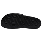 PUMA Leadcat Slide EVA