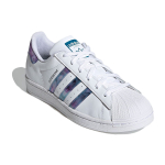 Adidas originals SUPERSTAR