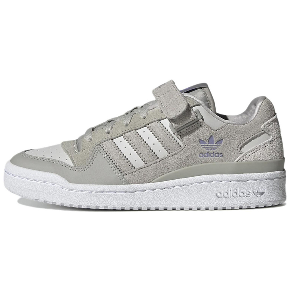 Adidas originals FORUM Low