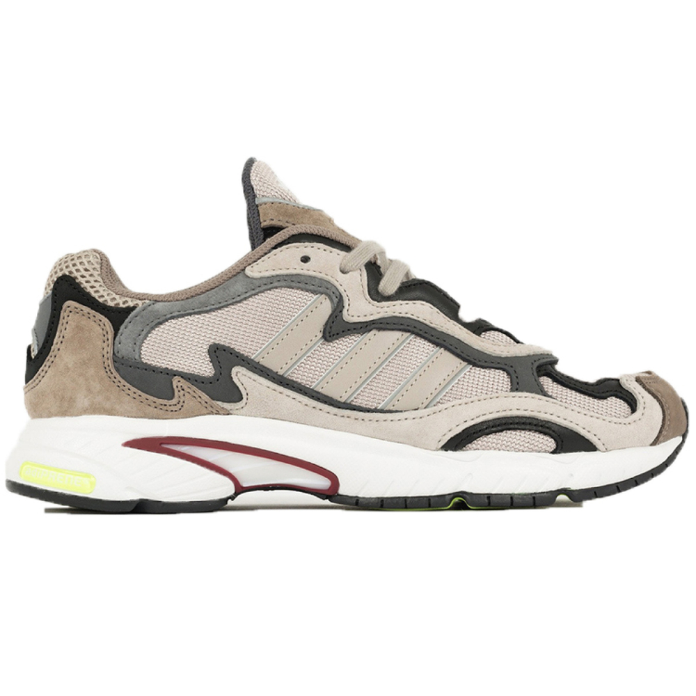 Adidas originals Temper Run