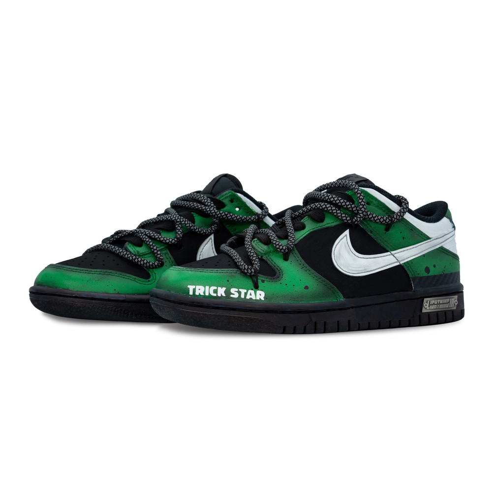 【 】 Nike Dunk H2R