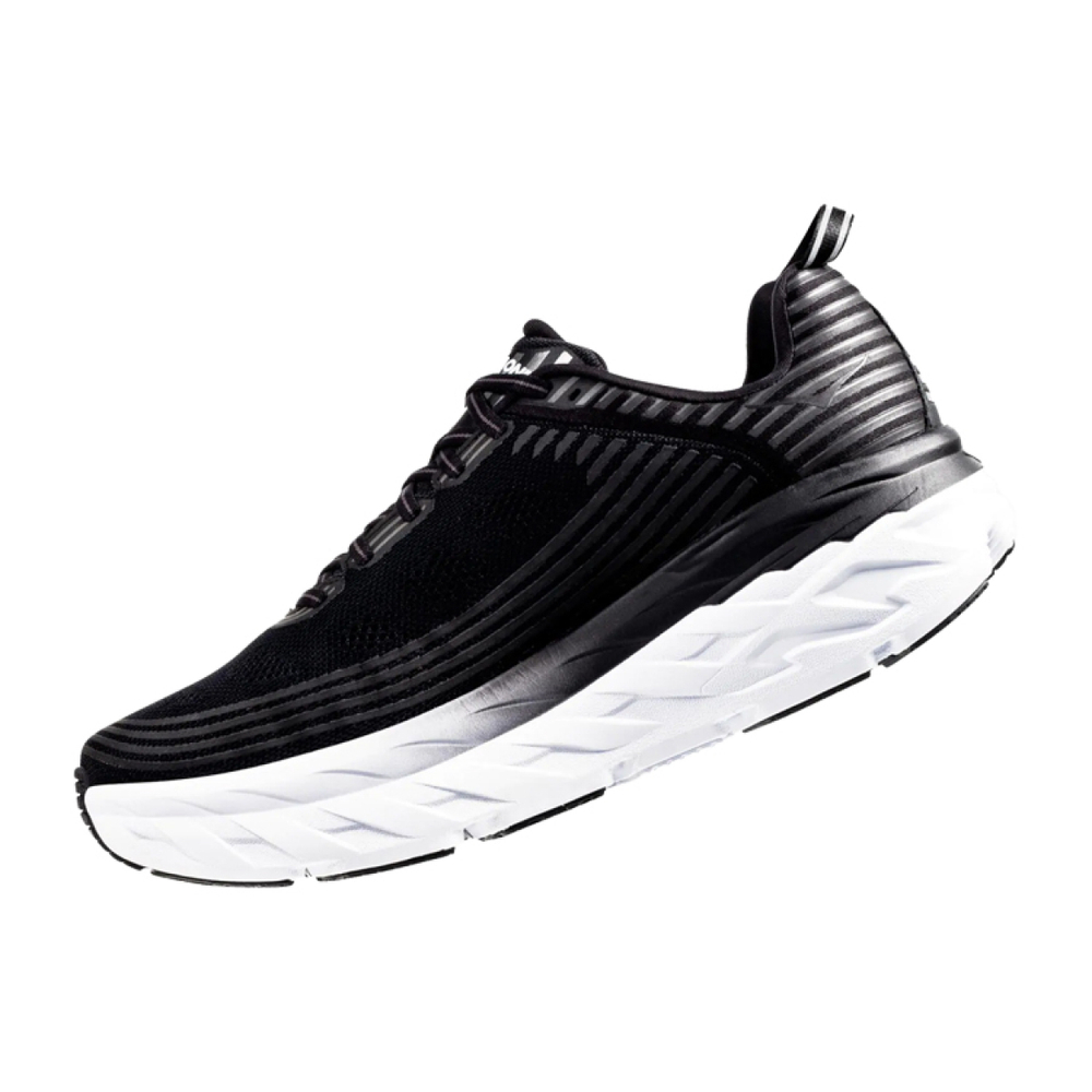 HOKA ONE ONE Bondi 6