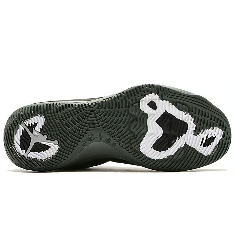 Jordan CP3 10 AE